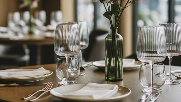 Огнян Минчев: Кръчмарите вдигнаха цените с една трета преди Коледа