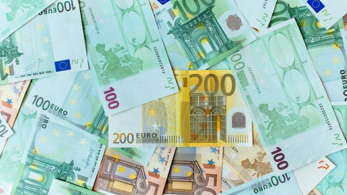 Можем ли да пазаруваме с гръцко евро в България?