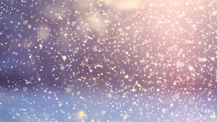 Ето кога ще завали сняг