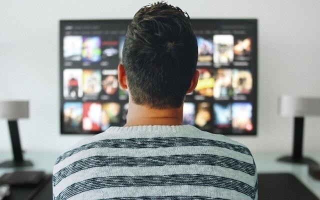 Спорт по тв на 20 декември