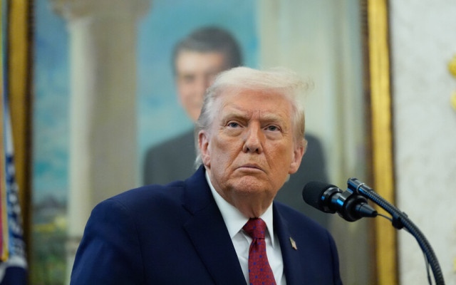 САЩ и Йордания нанесоха удари в Сирия, поразени са над 70 обекта