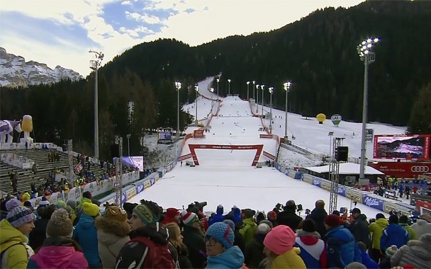 Спорт по тв на 21 декември