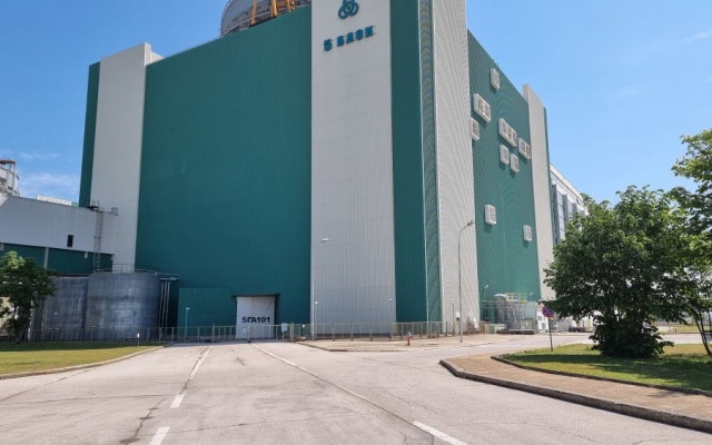 Шести блок на АЕЦ "Козлодуй" спира работа по-рано заради открит дефект