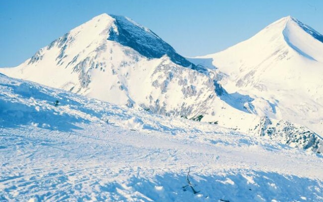 Мъжът, загинал в пропастта край Вихрен, нямал подходяща екипировка