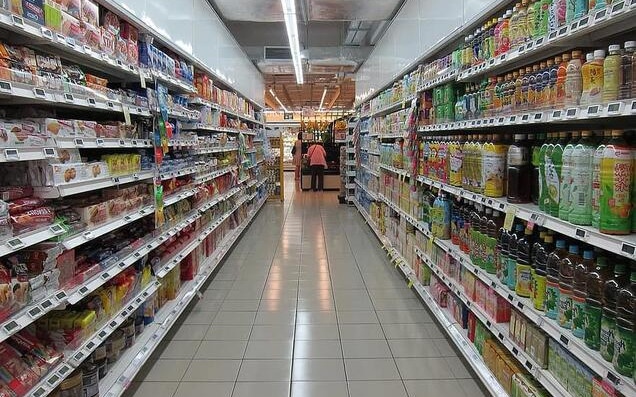 Рекордни намаления: Зеленчуци по 11 ст./кг, но не в България...