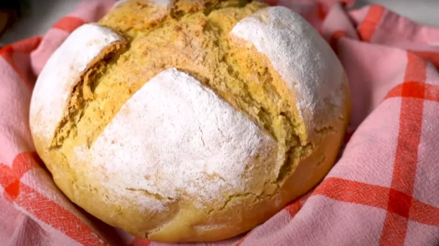 Етнологът д-р Веска Спасова: Всичко, което се прави и изрича на Бъдни вечер, има силата на молитва за здраве, благоденствие и семейно щастие