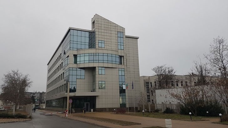 НАП припомни как да избегнем двойно данъчно облагане, ако имаме доходи от чужбина