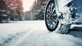 Зимни условия и празничен трафик: АПИ с важни указания към шофьорите