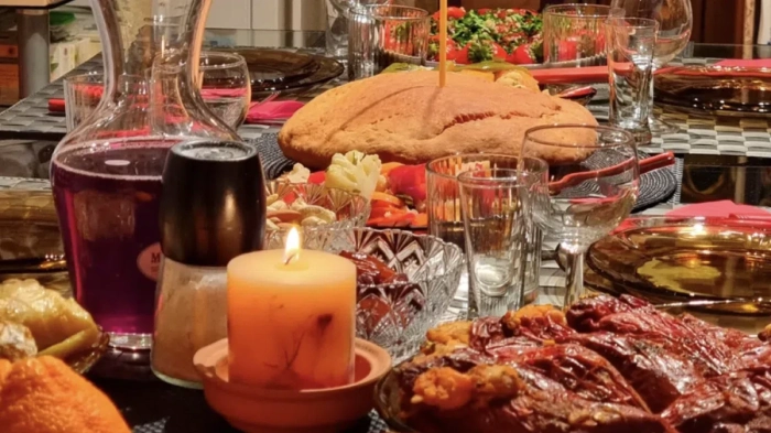 Какво да правим с паричката от питката на Бъдни вечер