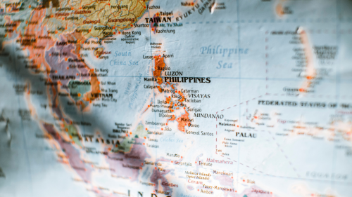 От Ватикана до Киев: Посланията на световните лидери за Коледа