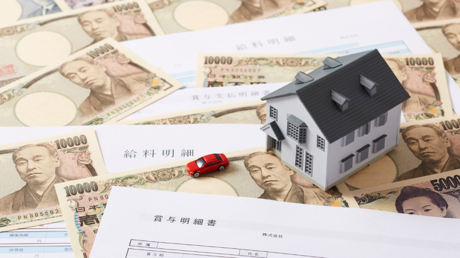 Цените на жилищата в София изостават от европейските, ще продължат да поскъпват