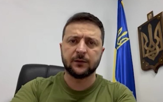 US икономист: Гаранциите за Киев ще бъдат използвани от Запада за провокация на Русия