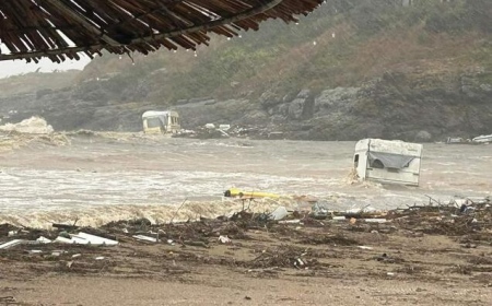 Климатолог за 2026 г.: Повече климатични аномалии и екстремно време в България