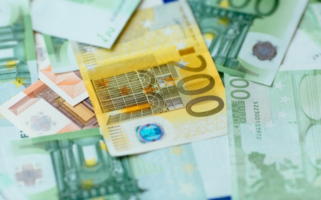 Експерти: Външният ни дълг расте с 83 лв./сек., всяко домакинство трябва да даде 22 хил. лв.