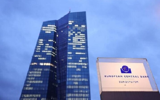 Свършиха ли евтините пари? Централните банки на водещите икономики преминават от стимули към рестрикции