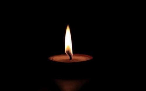 Пет дни траур в Швейцария след фаталния пожар с 40 жертви