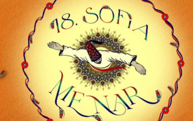 18-ия Sofia MENAR ще е с фокус върху индийското кино