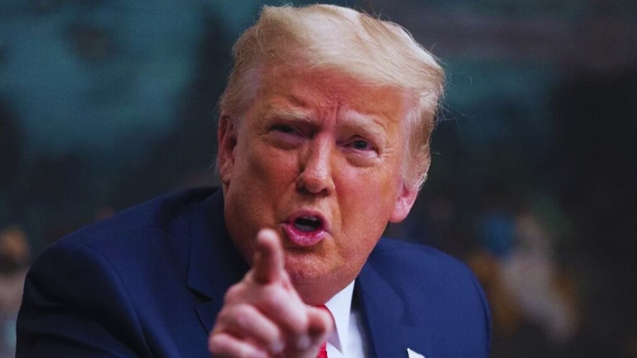 От Колумбия до Гренландия: Действията на Тръмп във Венецуела предизвикаха международно напрежение