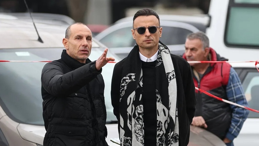 Легенди на футбола ни с последни думи за Димитър Пенев