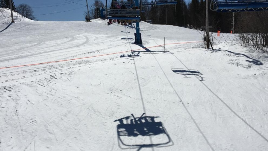 Зимната сметка: Колко струват лифт картите в курортите у нас