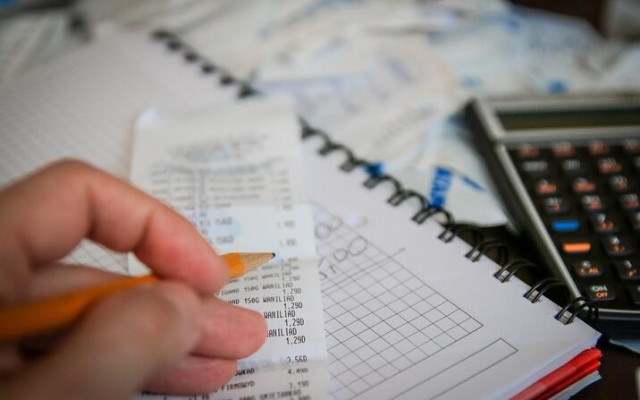 Плащаме по-висок данък за имот през 2026 г.