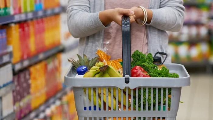 "ДПС – Ново начало" предлага 20% таван на надценките на храните