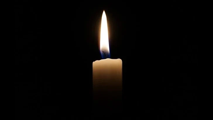 Почина най-високата баскетболистка в историята