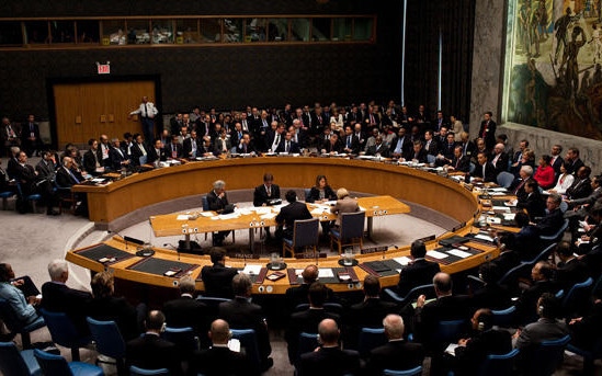 Иран: САЩ са виновни за насилието при протестите в страната