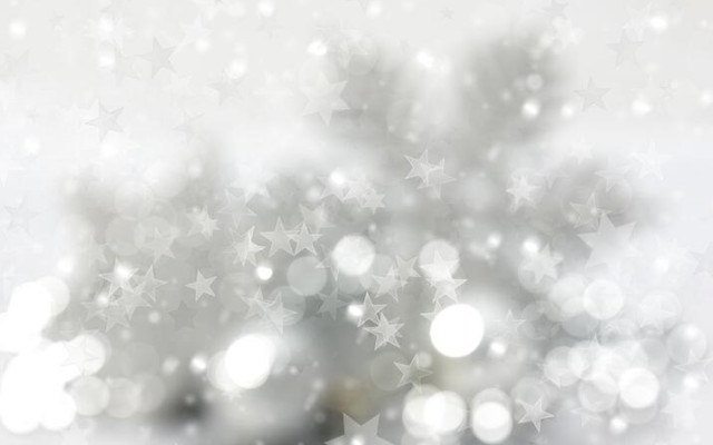 Опасно ниски температури в понеделник - до минус 6 градуса