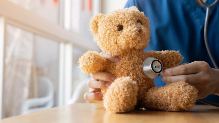 Най-засегнати от респираторни инфекции в Разград са децата