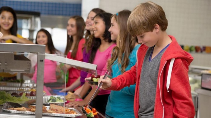 КЗП откри нарушения при цените в ученически столове в София, проверки са извършени в цялата страна