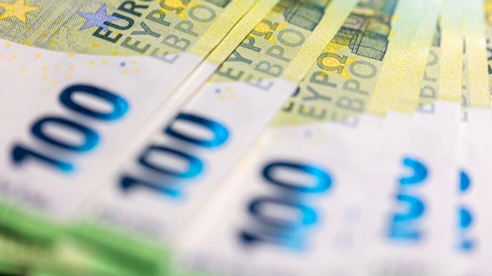 БНБ предупреди да не взимате тези банкноти