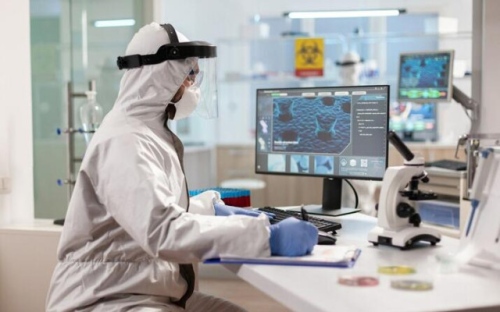 Първи случай на треската чикунгуня у нас, грипът - с променен генетичен код