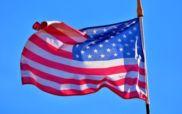 САЩ изтеглят свои служители от ключови военни бази в Близкия изток