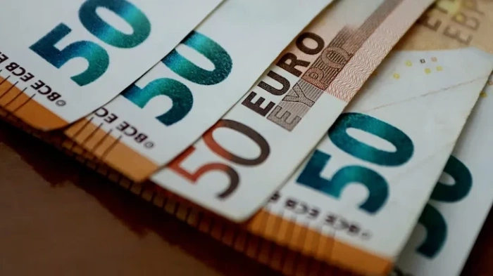 Глоби до 50 000 евро за спекула с цените след въвеждането на еврото