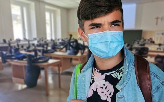 Обявиха грипна епидемия и в Добрич