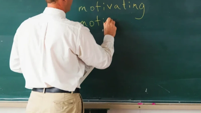 Обявени са девет свободни места за учители в Софийска област