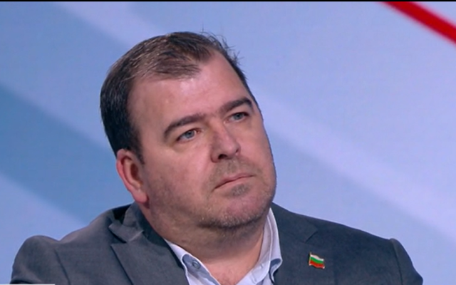 Тайно решение на правителството в оставка за Меркосур отваряло вратата за ГМО