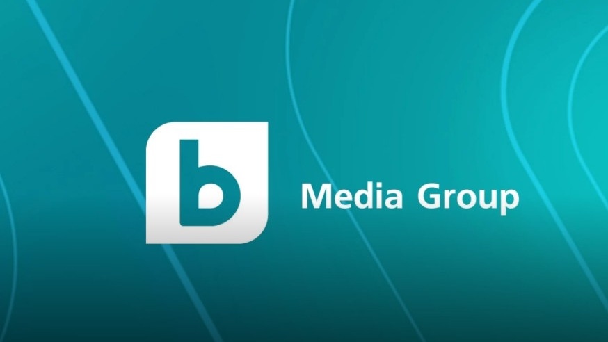 Нова голяма промяна в ръководството на bTV Media Group