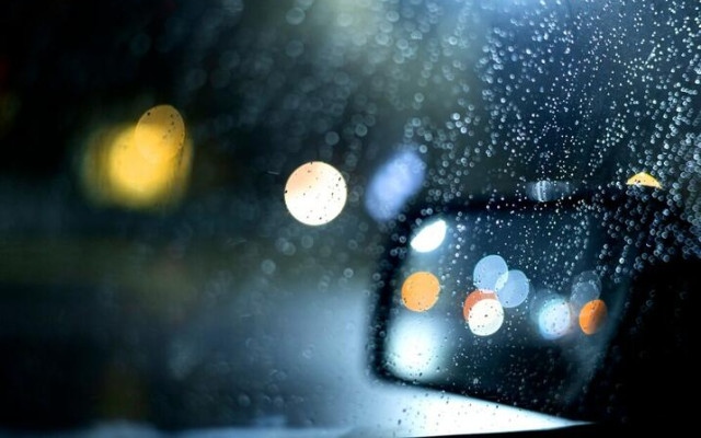 Червен код в Гърция: Избягвайте пътуванията в сряда!