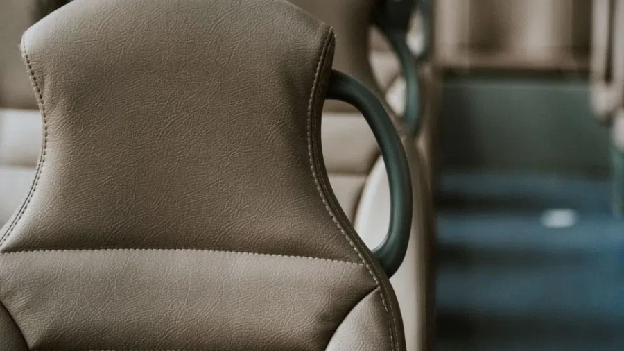 Без автобуси от Пловдив до Стамболийски