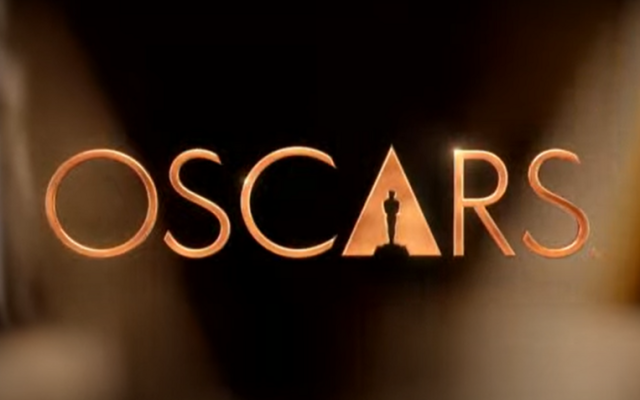 Номинации за "Оскар" 2026 (пълен списък)