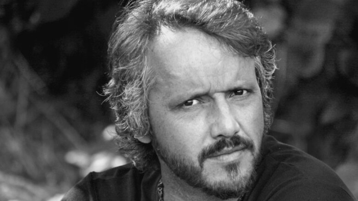 Отиде си Калин Терзийски