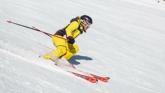 За три дни: По-ниски ще бъдат цените на лифт картите за деца в Боровец