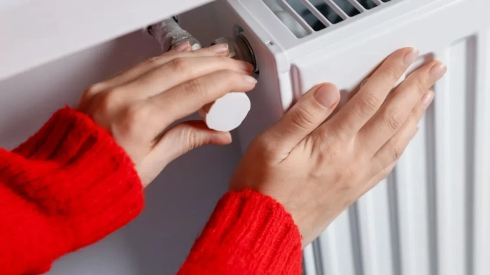 Спиране на парното над 48 часа води до автоматична компенсация