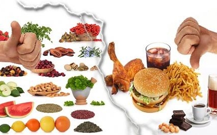 Чети етикета! 9 опасни съставки в храните