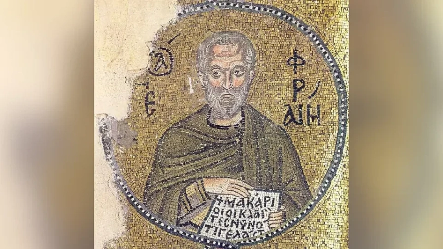 28 януари под знака на поличбите и покаянието в църквата