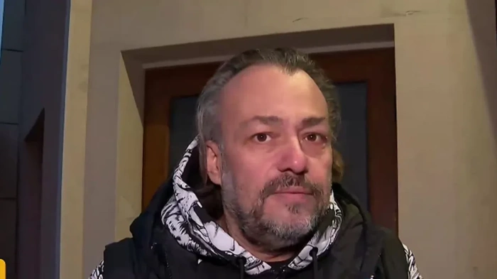 „Софийска вода“ за казуса с Люси Иларионов: Има неплатени сметки и издаден изпълнителен лист