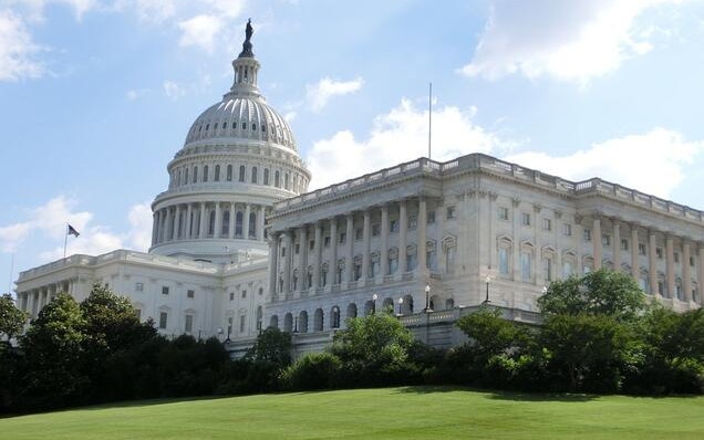 Бюджетна парализа: Американското правителство пак „спря“