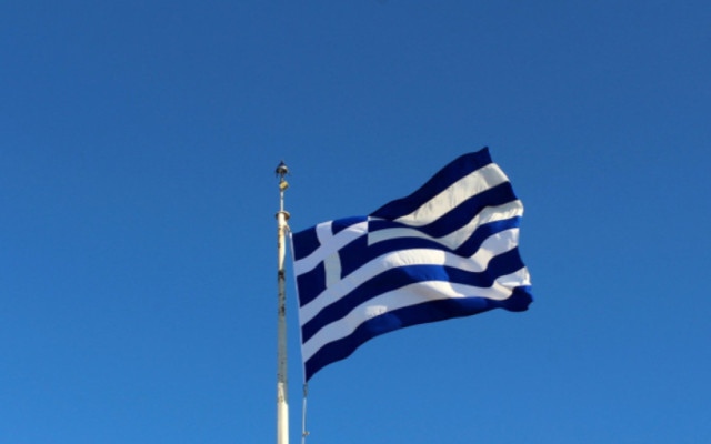 Гръцките служби разследват купуването на имоти в Северна Гърция от българи и турци